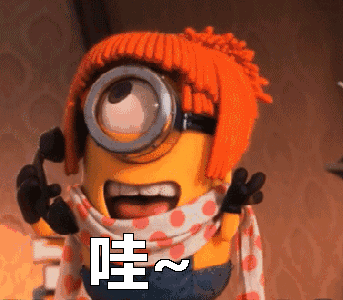 5.gif