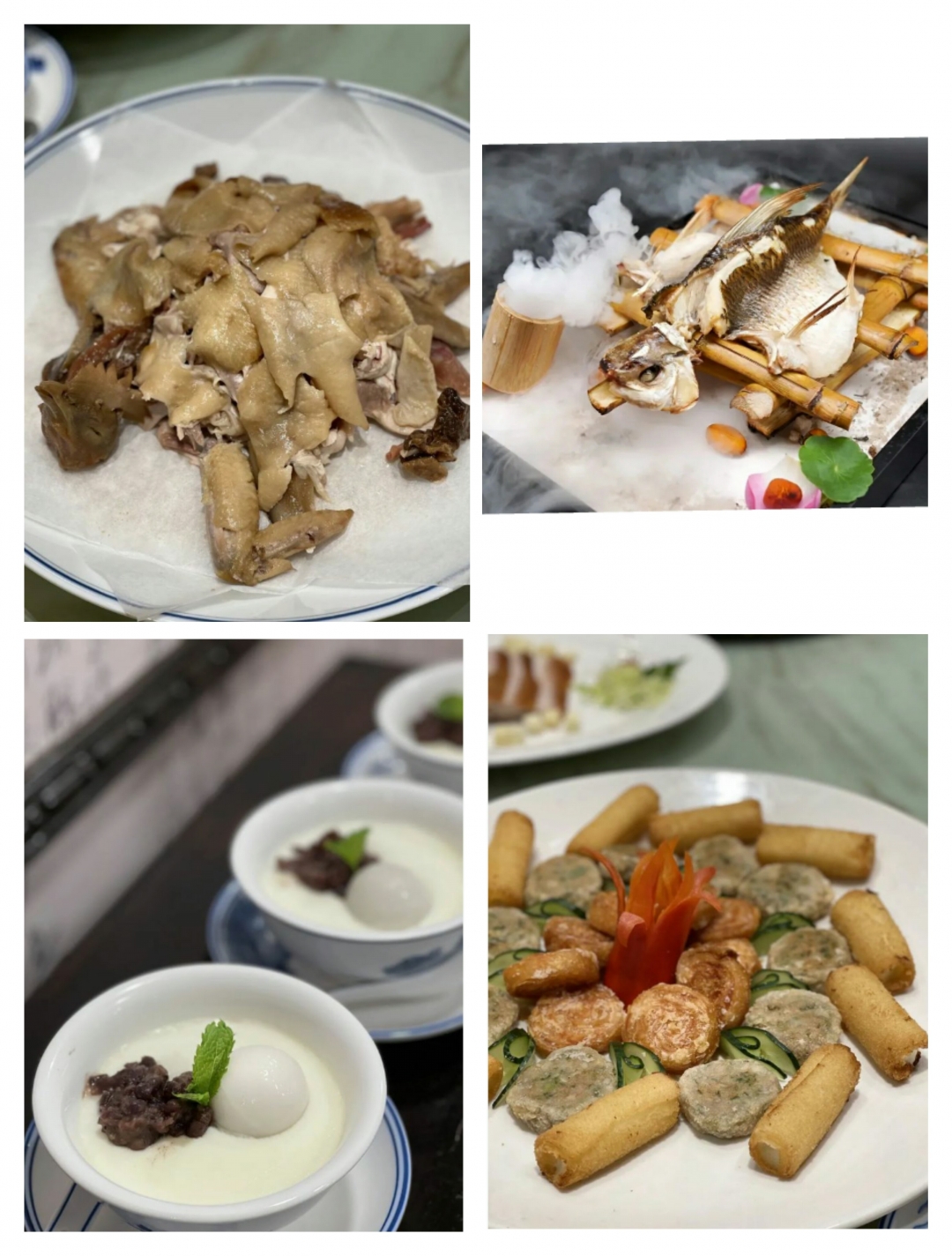 微信图片_20210510144637.jpg