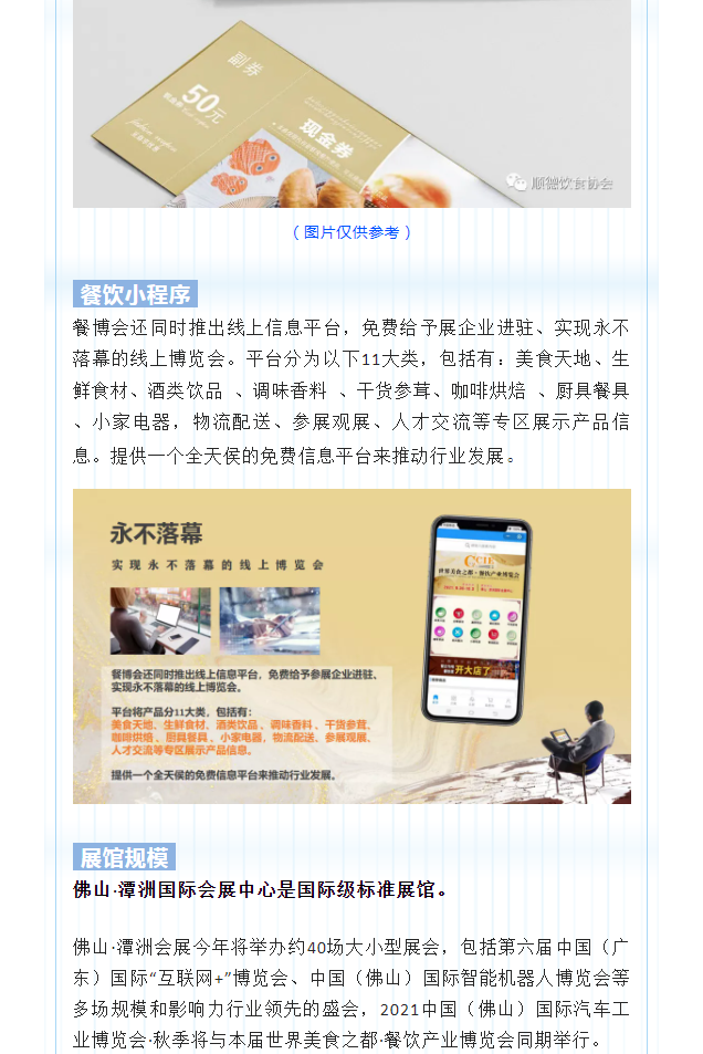 a321141fbb6abf75ae2587641f17485.png