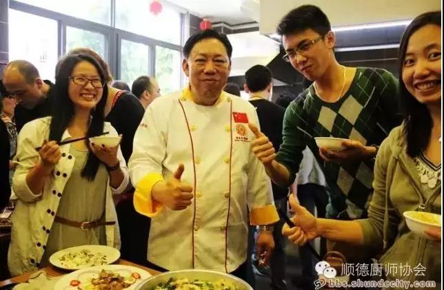 微信图片_20180717114006.jpg