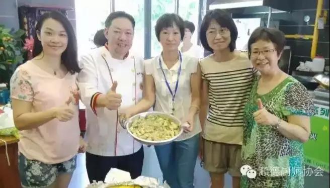 微信图片_20180717114017.jpg