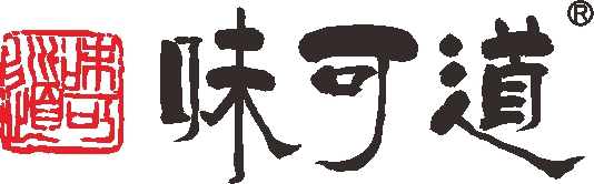 味可道LOGO.png