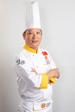 吴南驹.png