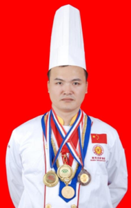 张长荣.png