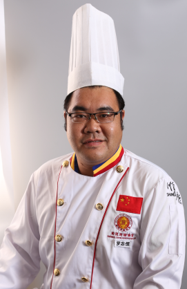 卢锦亮.png