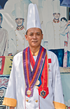 李耀苏.png