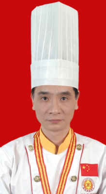 龙定坤.png