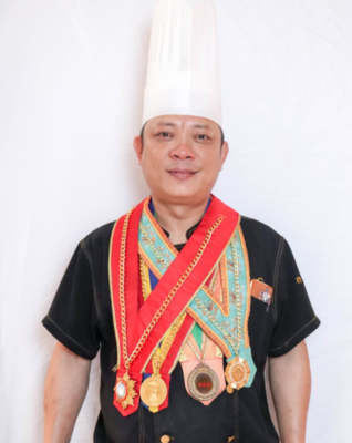 吴换标.png