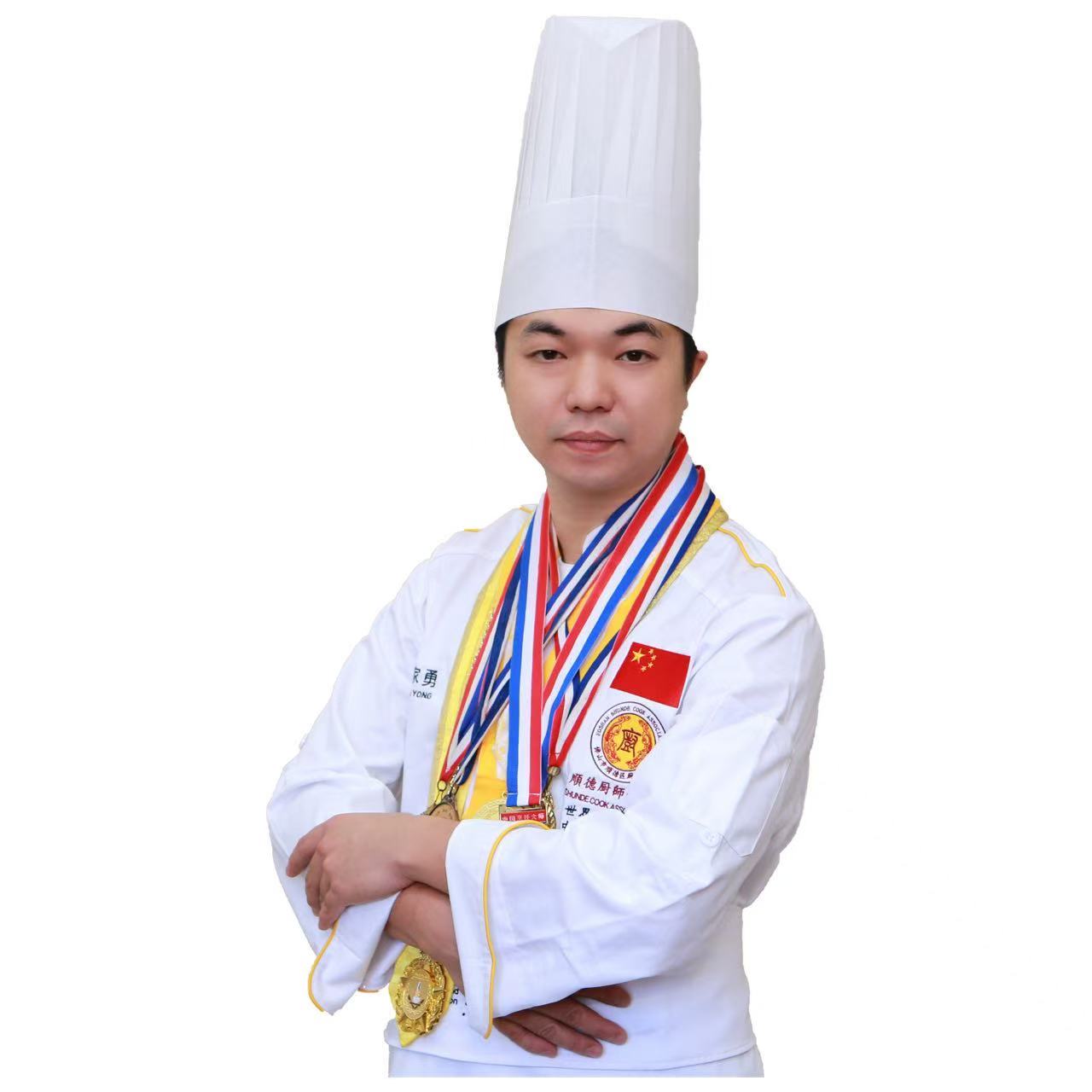 刘家勇.jpg