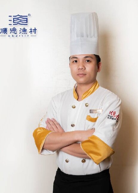 于坤鸿.jpg