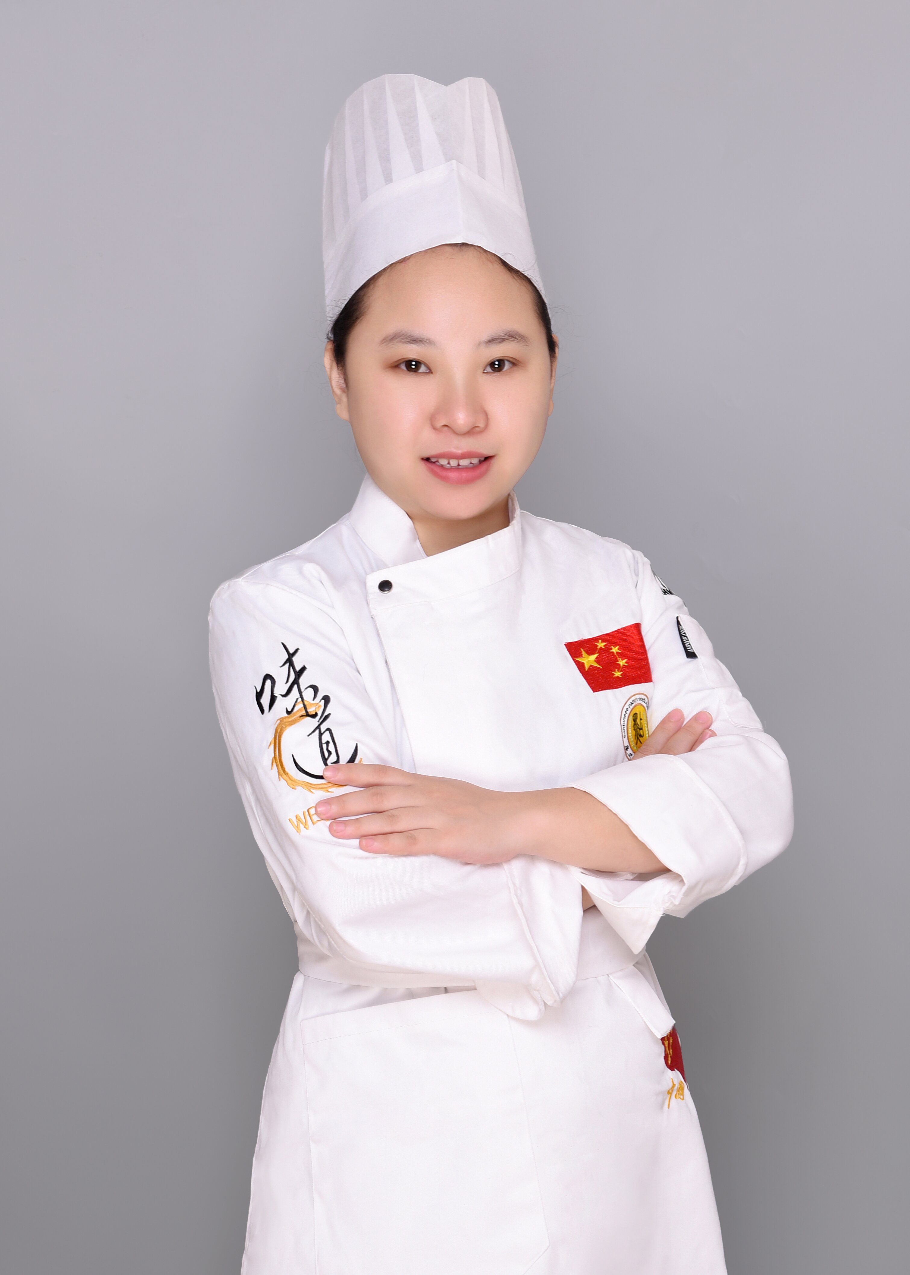 微信图片_20241115154307.jpg