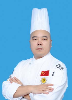 855f1be22a92e9ff1dc407eb50a61b8_副本.jpg