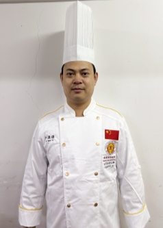 8197b284d994682fa92f514df6dbeb2_副本.jpg