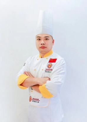 96a126ac8b4df9e27fd43bb2a3670fc_副本.jpg