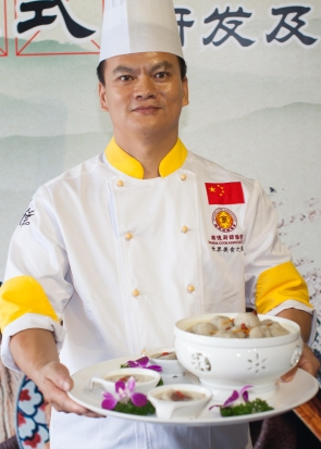 黎德寿_副本.jpg