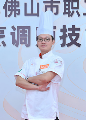 57a04f87ea9aa33d657a42b9c341613_副本.png