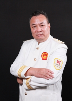 3d5228d96676944a3c2034e5aa07391_副本.jpg