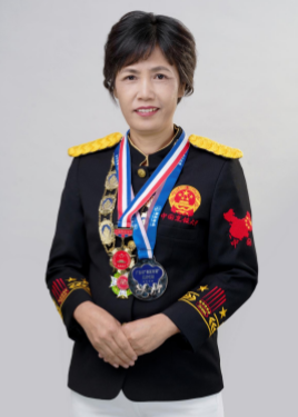 图片1_副本.png