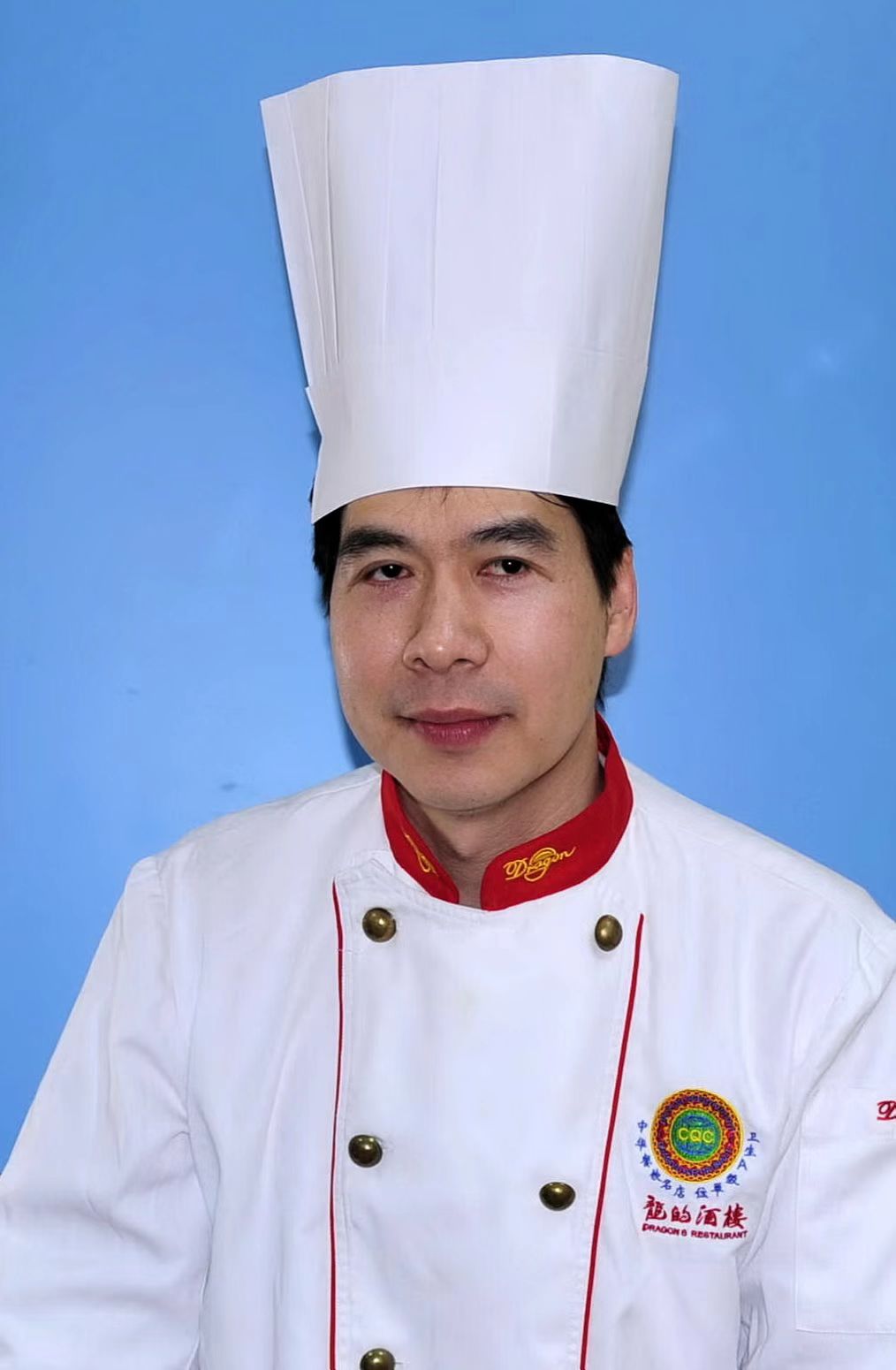 1756277233333871.jpg 2ab9ff57915660b0f0bf694bd0f171a.jpg