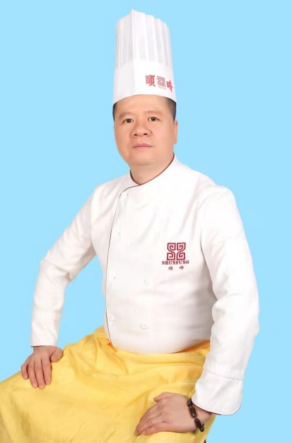 1756451065991838.jpg 梁锦城_1.jpg