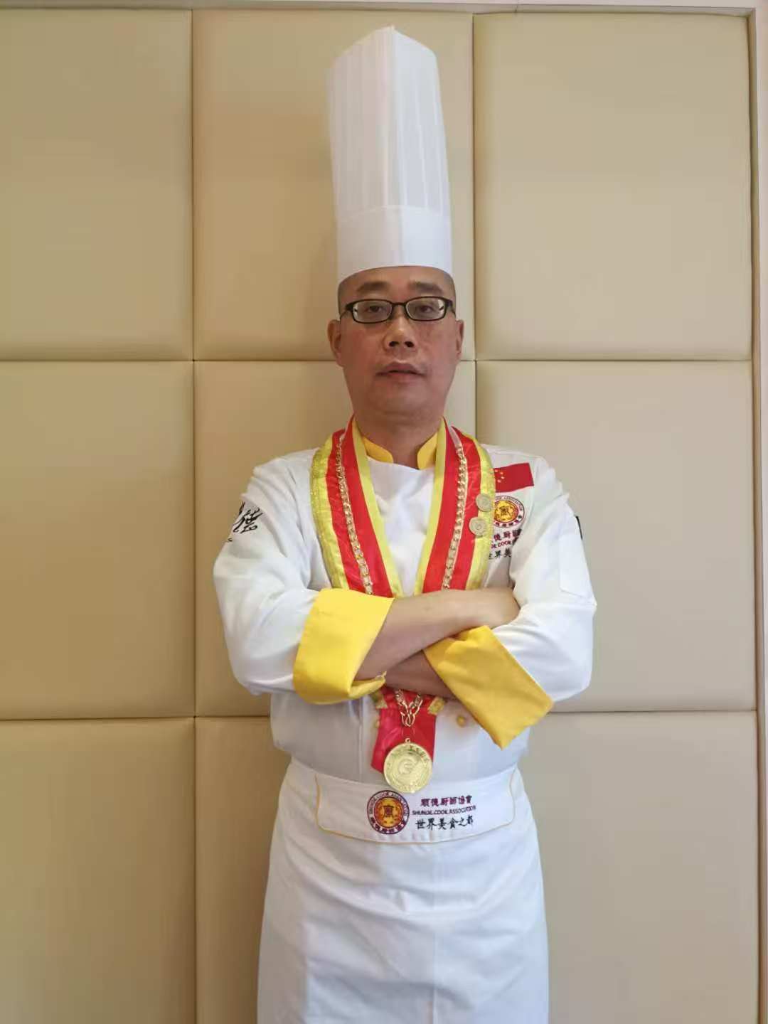 1756455744709764.jpg 曾纯辉.jpg