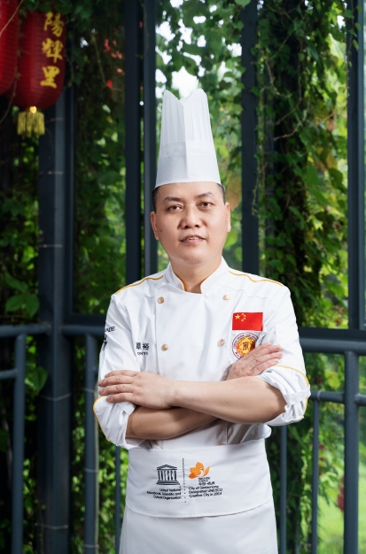 1756973749724616.jpg 个人照_副本.jpg