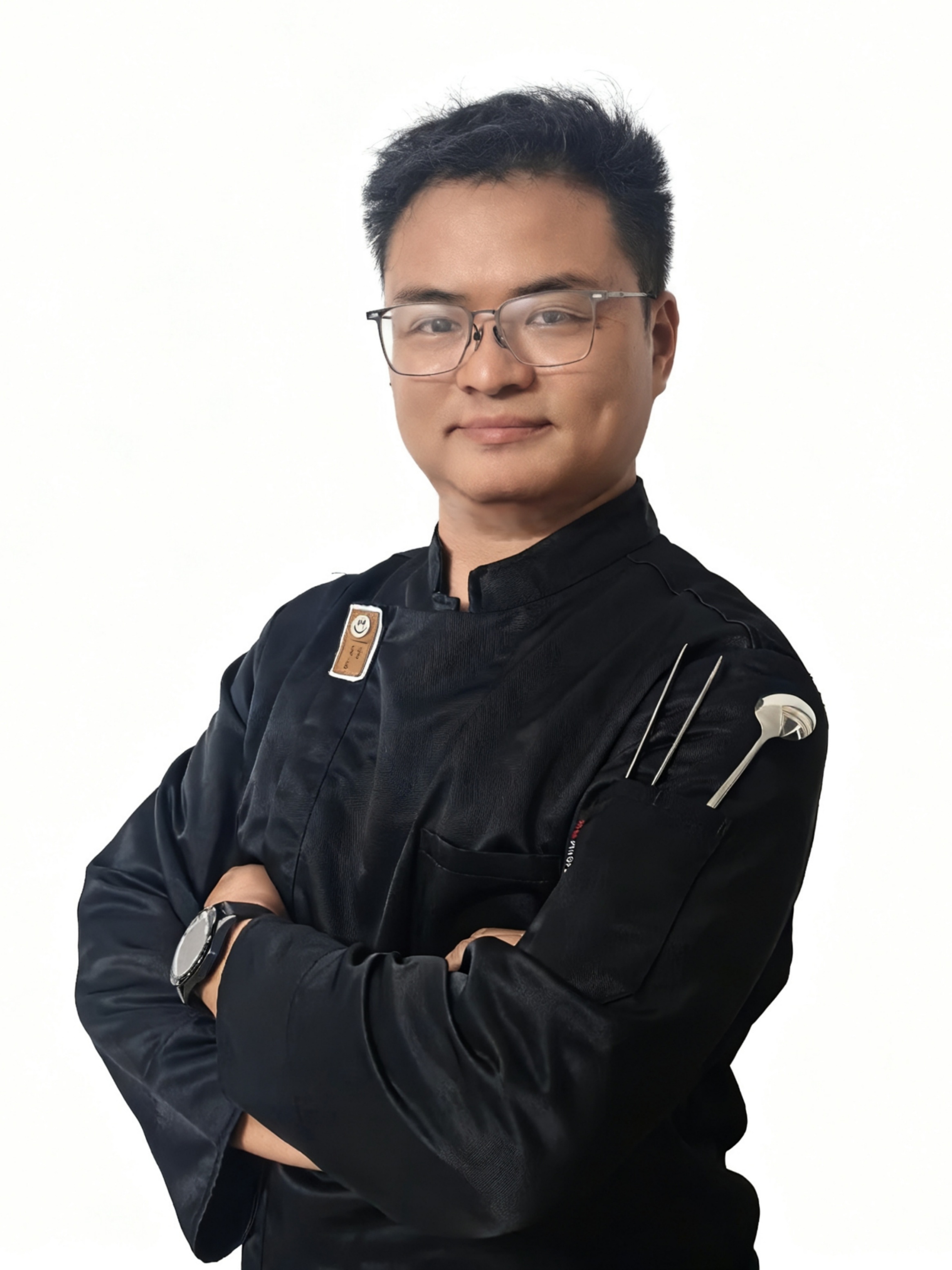 1200b7f794a0f8a65fe981bf4fc5cb1a (1).jpg