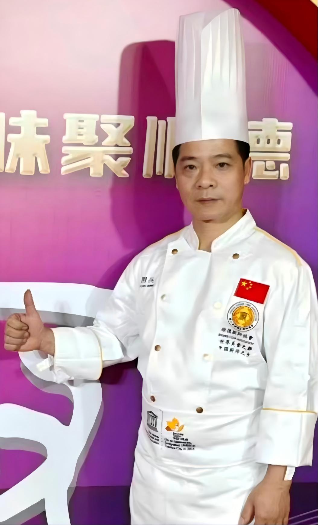 1766394304838647.jpg 12cb8d5814b03fdf739637e344bef924.jpg